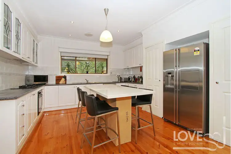 Second view of Homely house listing, 16 Maritana Crescent, Thomastown VIC 3074