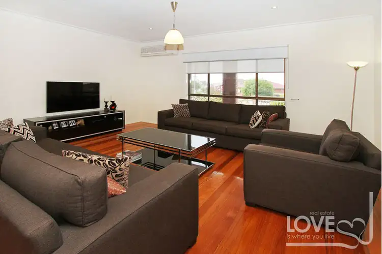 Third view of Homely house listing, 16 Maritana Crescent, Thomastown VIC 3074