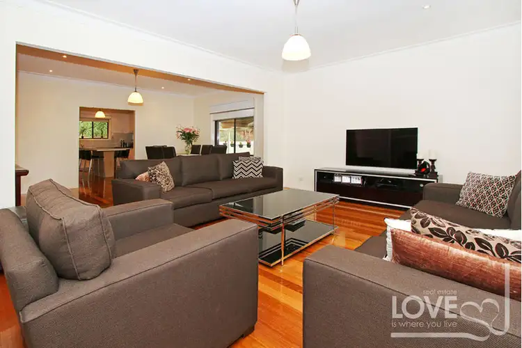 Fourth view of Homely house listing, 16 Maritana Crescent, Thomastown VIC 3074