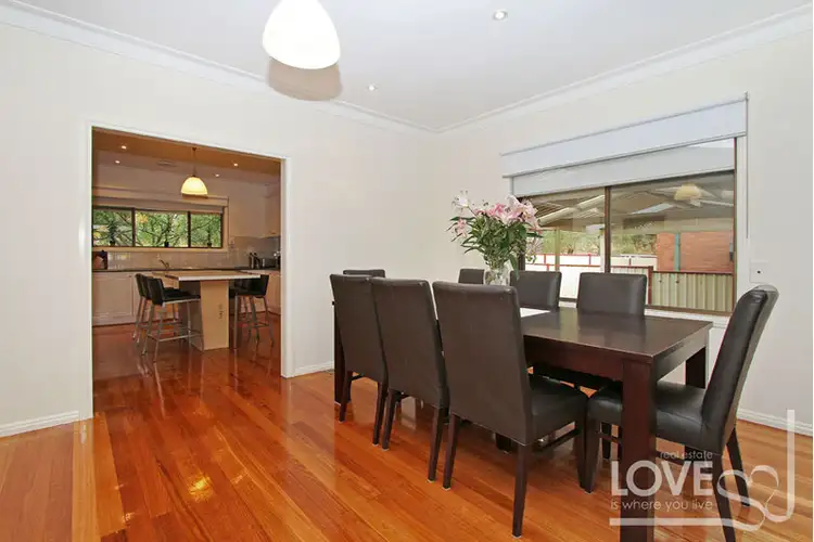 Sixth view of Homely house listing, 16 Maritana Crescent, Thomastown VIC 3074