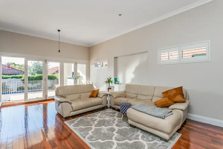 Second view of Homely house listing, 34 Market Street, Kensington WA 6151