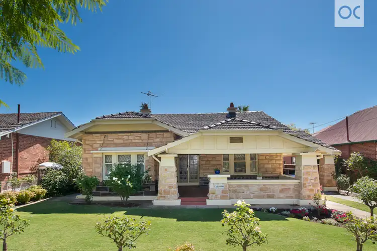 11 McKenna Street, Kensington Park SA 5068