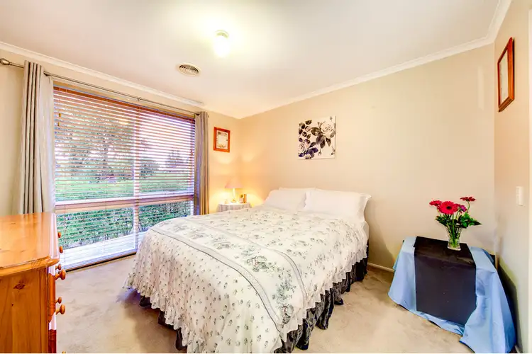 Fifth view of Homely house listing, 20 Maltravers Crescent, Cranbourne North VIC 3977