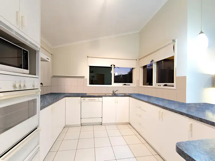 Third view of Homely townhouse listing, 2/16 Clydebank Road, Edithvale VIC 3196