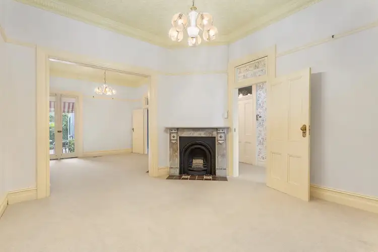Second view of Homely house listing, 5 Chapel Street, Randwick NSW 2031