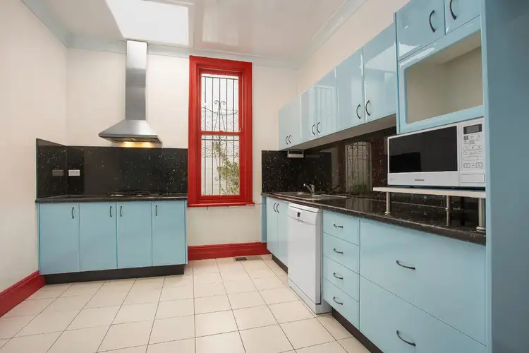 Third view of Homely house listing, 5 Chapel Street, Randwick NSW 2031