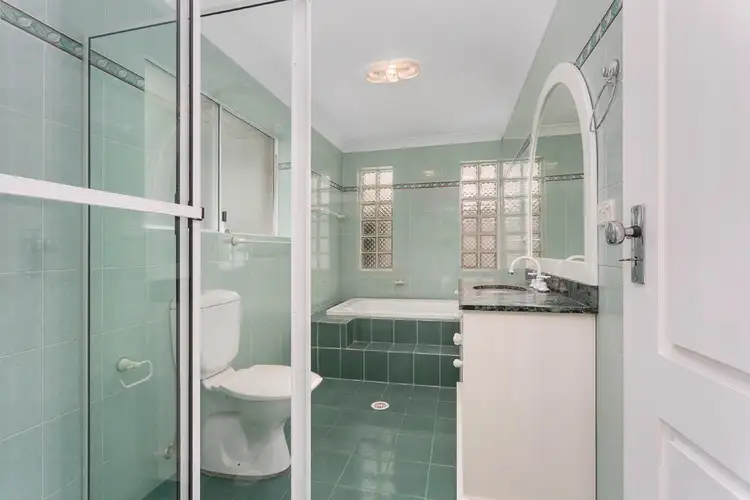 Fourth view of Homely house listing, 5 Chapel Street, Randwick NSW 2031