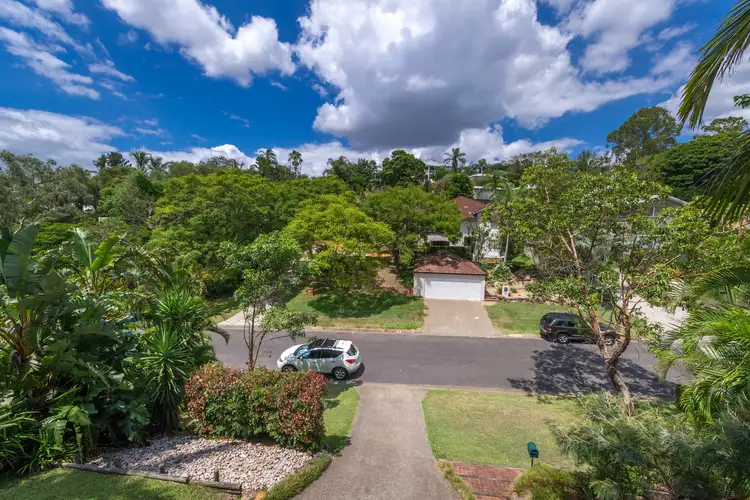 Third view of Homely house listing, 15 Gulliver Street, Paddington QLD 4064