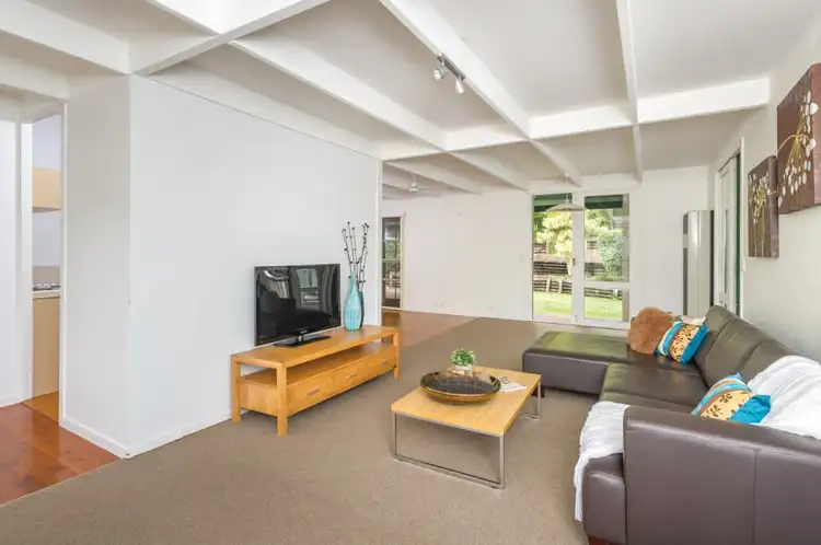 Fourth view of Homely house listing, 15 Gulliver Street, Paddington QLD 4064