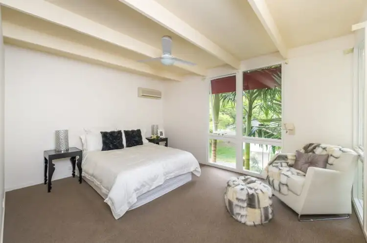 Sixth view of Homely house listing, 15 Gulliver Street, Paddington QLD 4064
