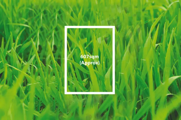 Main view of Homely land listing, LOT 66, 34 River Valley Boulevard, Sunshine North VIC 3020
