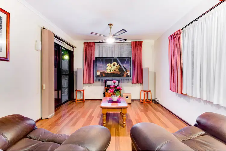 Second view of Homely house listing, 14 Knight Court, Endeavour Hills VIC 3802