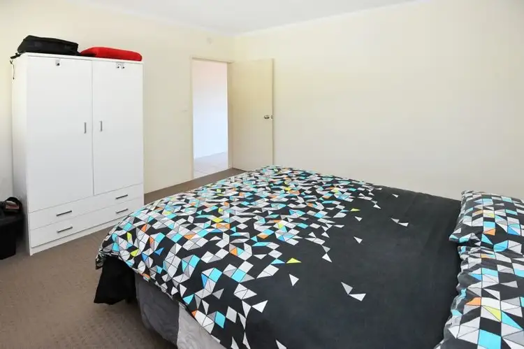 Sixth view of Homely unit listing, 2/46 Prince Street, Coffs Harbour NSW 2450