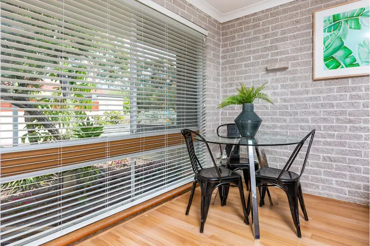 Fourth view of Homely unit listing, 4/4 Brittain Street, Como WA 6152