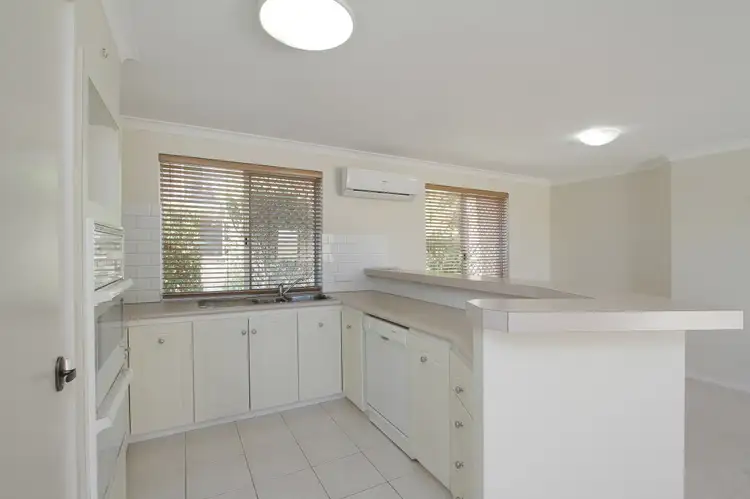 Fifth view of Homely townhouse listing, 1/147 Robert Street, Como WA 6152