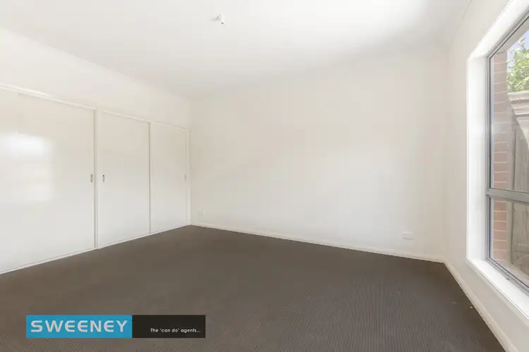 Fifth view of Homely unit listing, 2/65 Andrew Road, St Albans VIC 3021