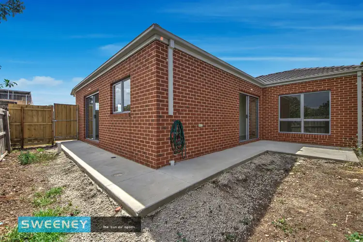 Seventh view of Homely unit listing, 2/65 Andrew Road, St Albans VIC 3021