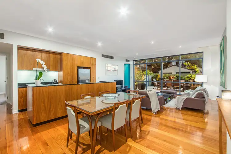 P113/22 Colgate Avenue, Balmain NSW 2041