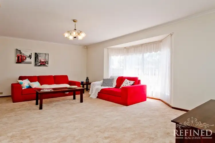 Second view of Homely house listing, 16 Tecoma Street, Parafield Gardens SA 5107