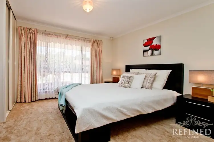 Third view of Homely house listing, 16 Tecoma Street, Parafield Gardens SA 5107