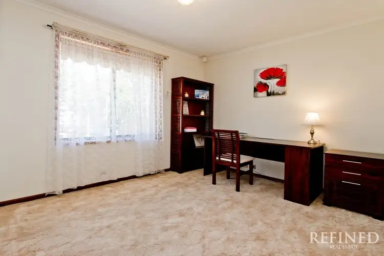 Sixth view of Homely house listing, 16 Tecoma Street, Parafield Gardens SA 5107