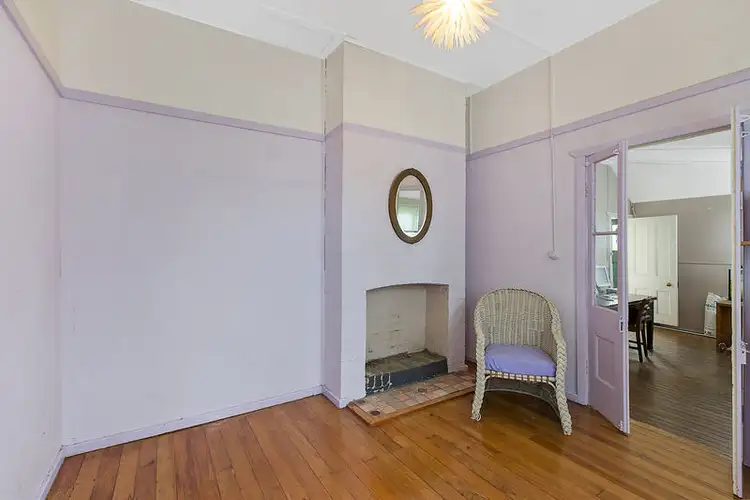 Third view of Homely house listing, 108 Barton Street, Katoomba NSW 2780