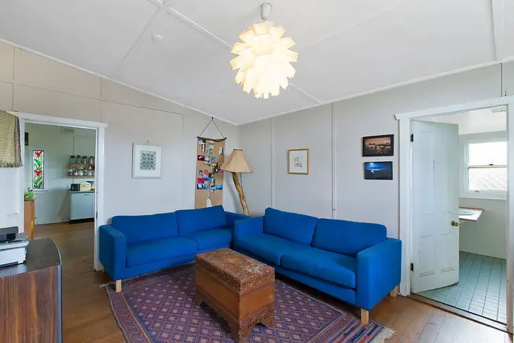 Fourth view of Homely house listing, 108 Barton Street, Katoomba NSW 2780