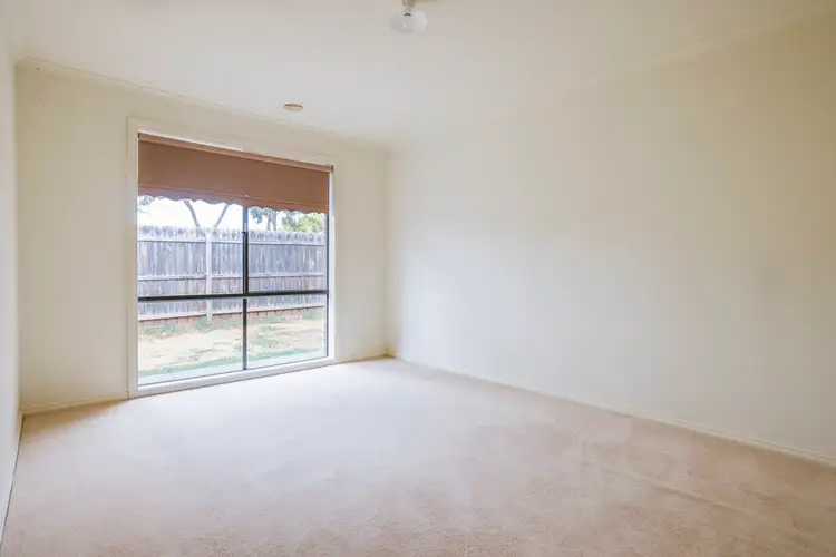 Fifth view of Homely house listing, 21 Cairns Drive, Bacchus Marsh VIC 3340