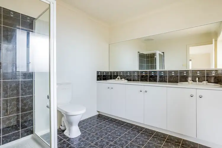 Sixth view of Homely house listing, 21 Cairns Drive, Bacchus Marsh VIC 3340