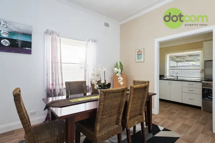 Third view of Homely house listing, 23 Kahibah Road, Waratah NSW 2298