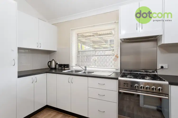 Fourth view of Homely house listing, 23 Kahibah Road, Waratah NSW 2298