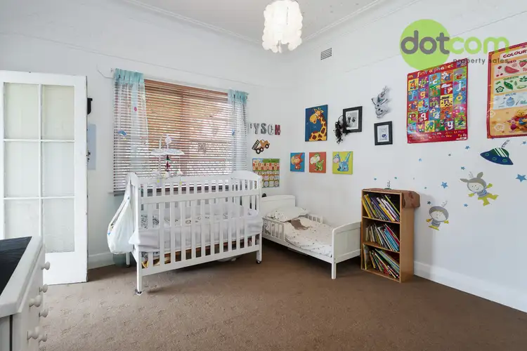 Fifth view of Homely house listing, 23 Kahibah Road, Waratah NSW 2298