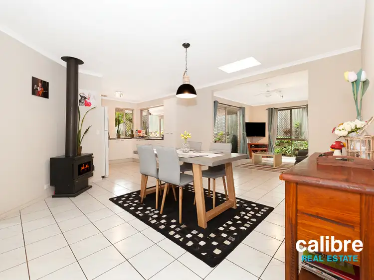 Main view of Homely house listing, 28 Allspice Street, Bellbowrie QLD 4070
