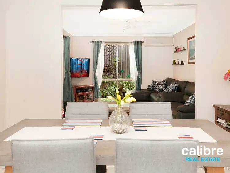 Second view of Homely house listing, 28 Allspice Street, Bellbowrie QLD 4070