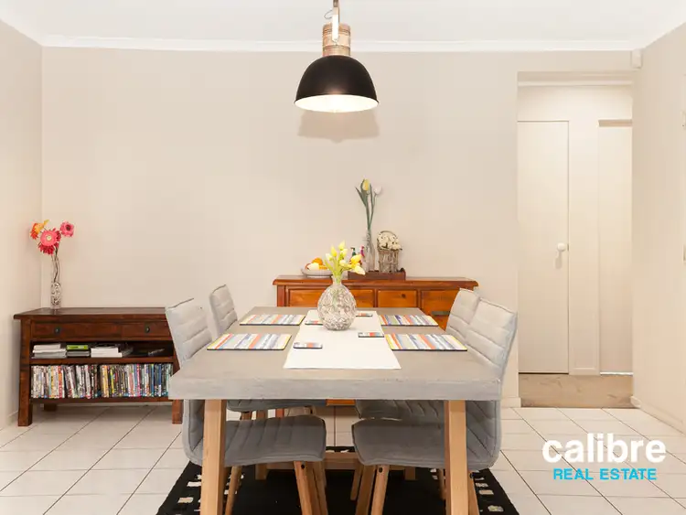Fourth view of Homely house listing, 28 Allspice Street, Bellbowrie QLD 4070