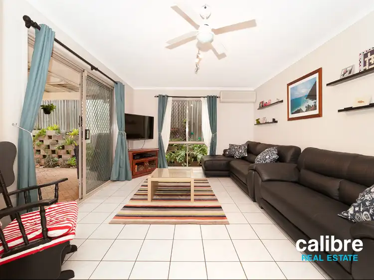 Sixth view of Homely house listing, 28 Allspice Street, Bellbowrie QLD 4070