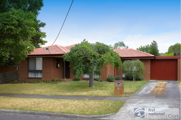 2/128 Victoria Street, Warragul VIC 3820