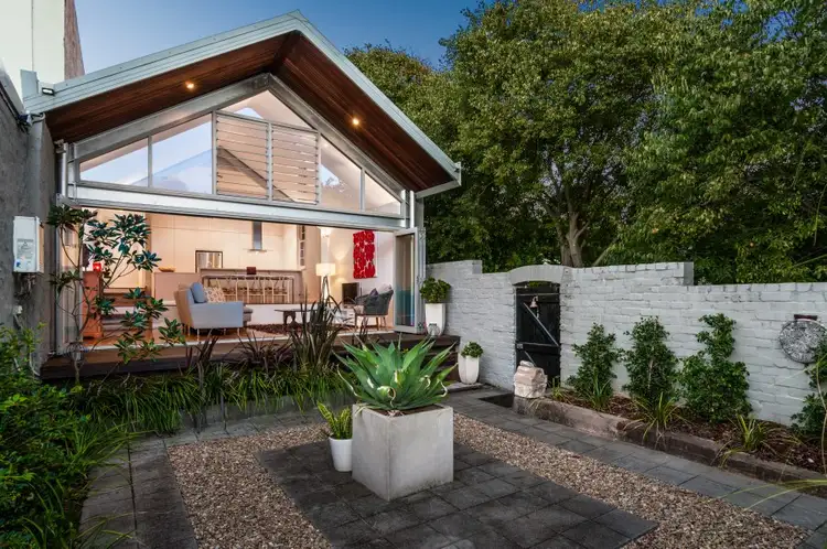 81 Douglas Street, Stanmore NSW 2048