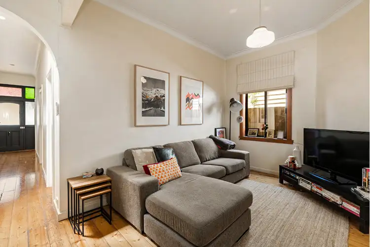 Third view of Homely house listing, 20 Hamilton Street, Seddon VIC 3011