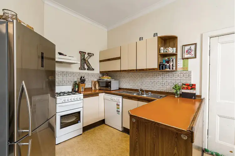 Fourth view of Homely house listing, 20 Hamilton Street, Seddon VIC 3011