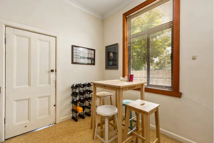 Fifth view of Homely house listing, 20 Hamilton Street, Seddon VIC 3011