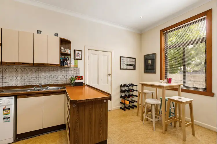 Sixth view of Homely house listing, 20 Hamilton Street, Seddon VIC 3011