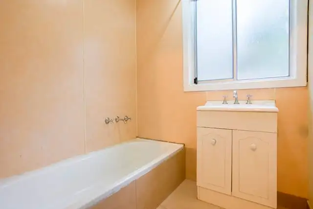 Seventh view of Homely house listing, 1042 Greendale-Trentham Road, Blackwood VIC 3458