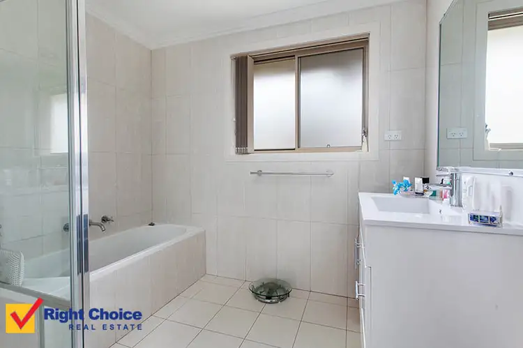 Sixth view of Homely villa listing, 1/24 Gore Avenue, Shell Cove NSW 2529