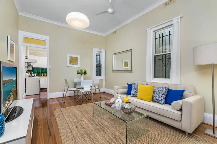 20 Collins Street, Annandale NSW 2038