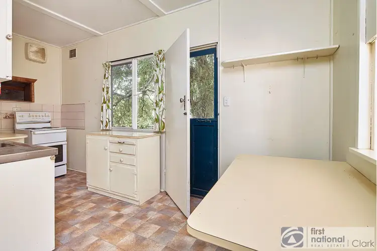 Third view of Homely house listing, 5 Stuart Street, Darnum VIC 3822