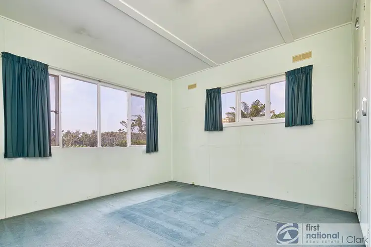 Fourth view of Homely house listing, 5 Stuart Street, Darnum VIC 3822
