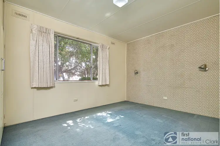 Fifth view of Homely house listing, 5 Stuart Street, Darnum VIC 3822