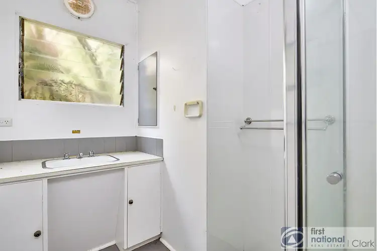 Sixth view of Homely house listing, 5 Stuart Street, Darnum VIC 3822