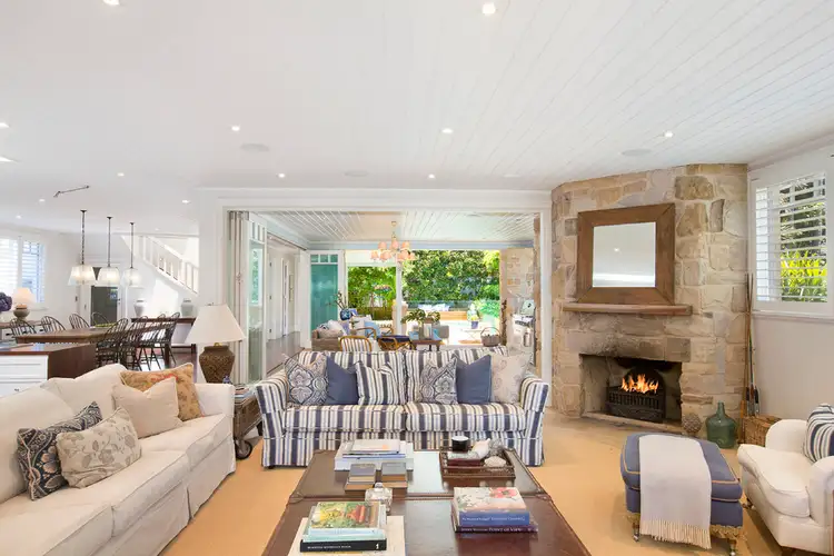 Fourth view of Homely house listing, 14 Seaview Parade, Collaroy NSW 2097